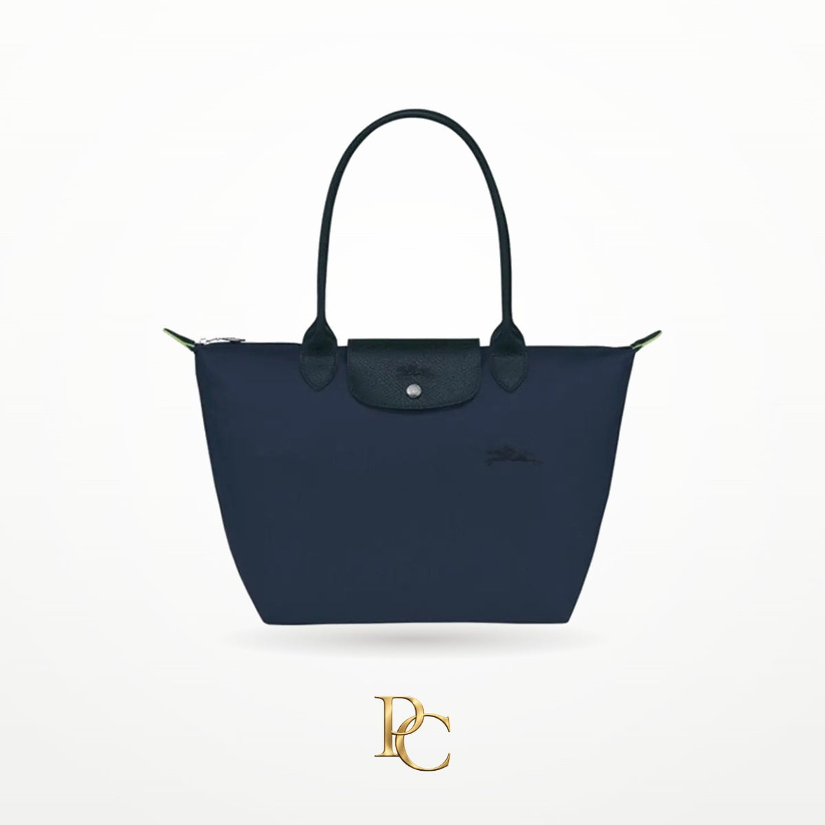 Bolsas