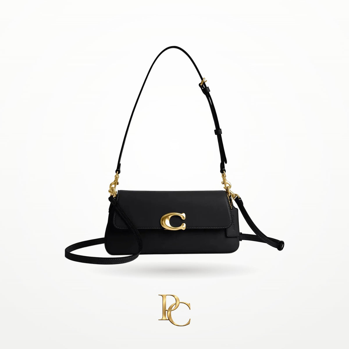 Coach