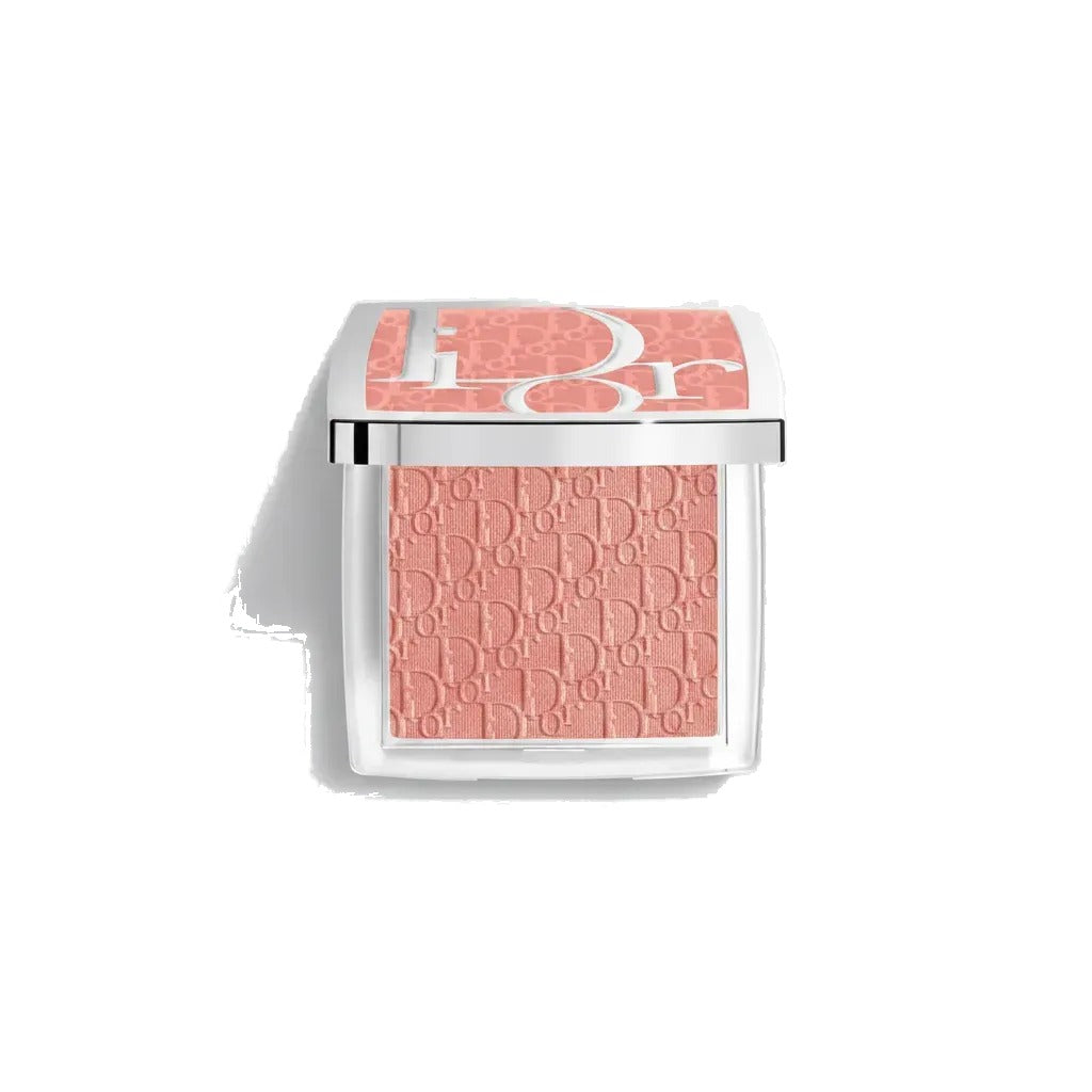 Dior Backstage Rosy Glow Powder Blush Pó 103 Toffee