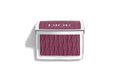 Dior Backstage Rosy Glow Powder Blush Pó 006 Berry