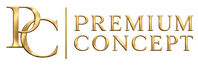 pc-logo-otimizado.png