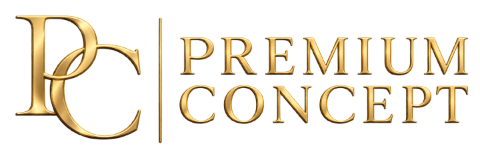 Premium Concept
